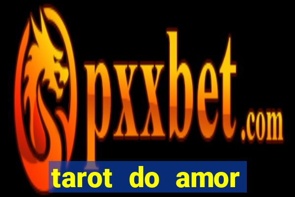 tarot do amor estrela guia